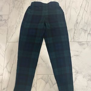 J Crew Trousers